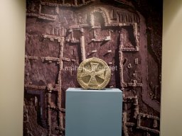 Museos de Albacete 2023